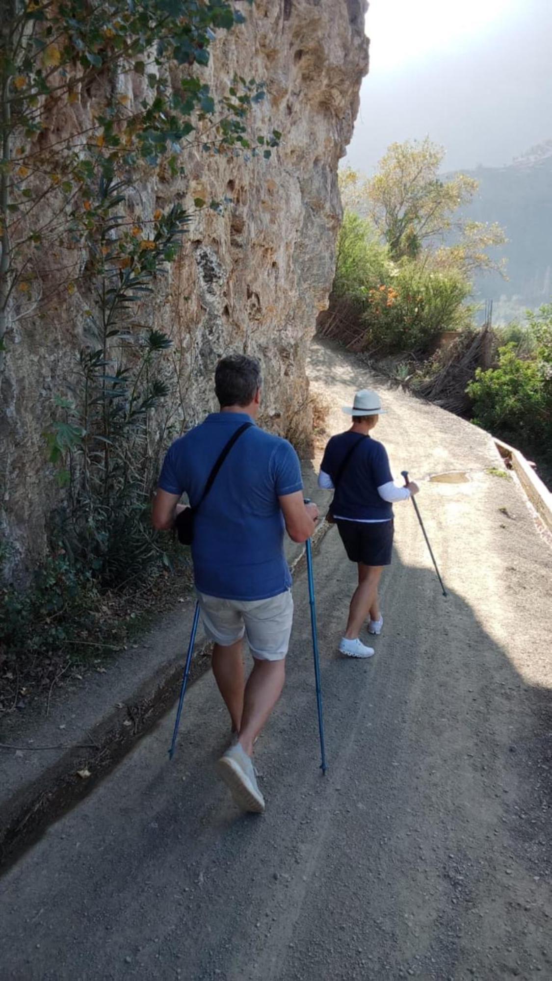 Tazart Lodge Marakeş Dış mekan fotoğraf